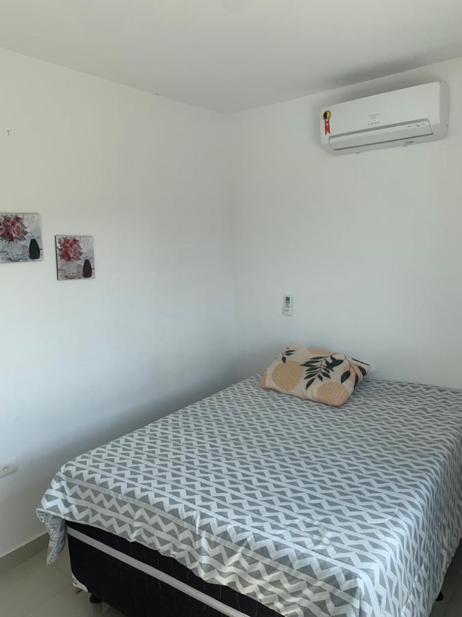 הוילה A Melhor Casa De Gravata Gpf2 מראה חיצוני תמונה